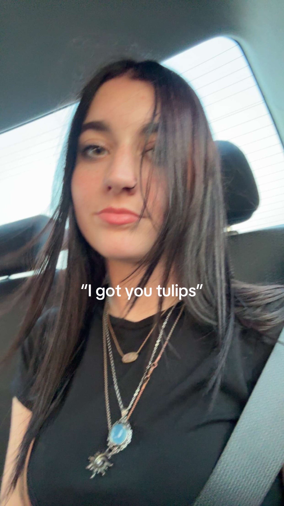 @11:11