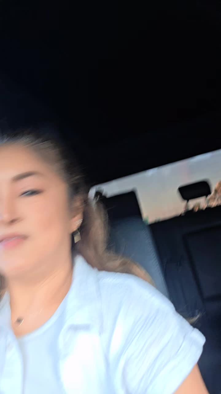@Montes🥰