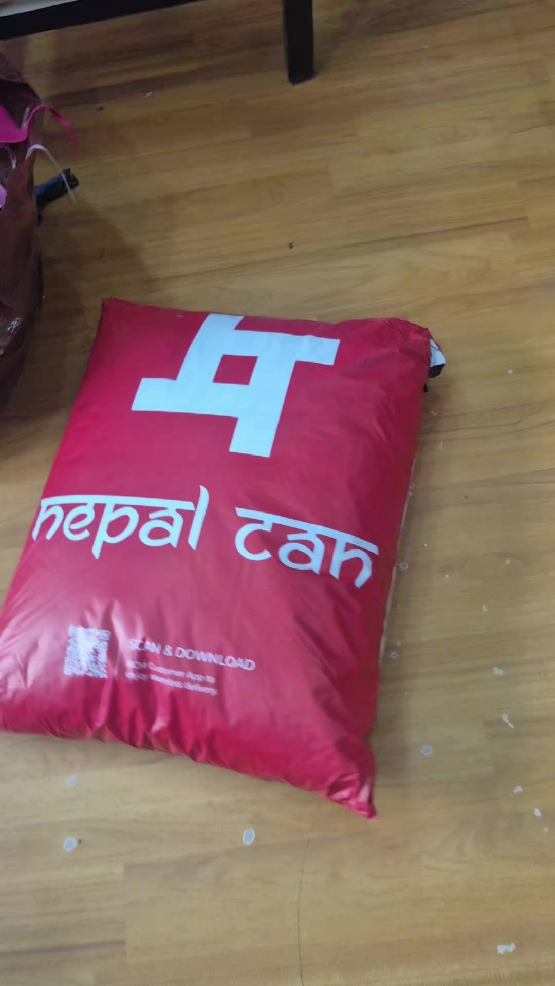 @श्री अन्नपूर्ण बुटिक कलेक्सन🙏