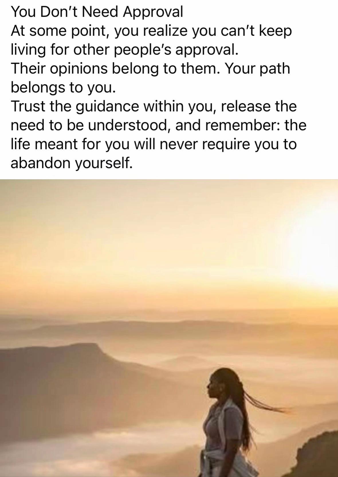 @WisdomWithMammaB