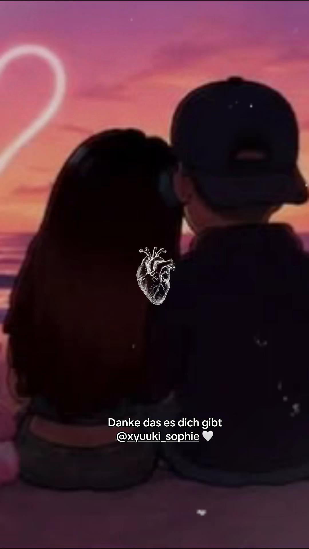 @sophie_menthalheart44