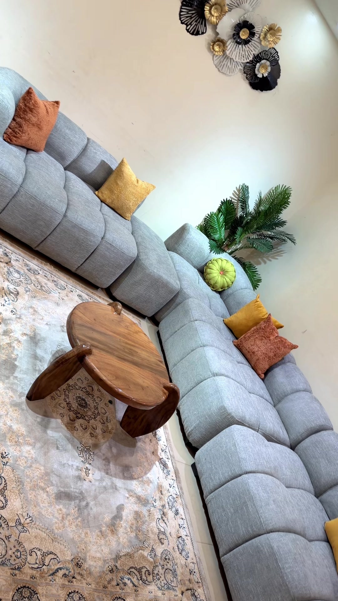 @jazirasinteriors1