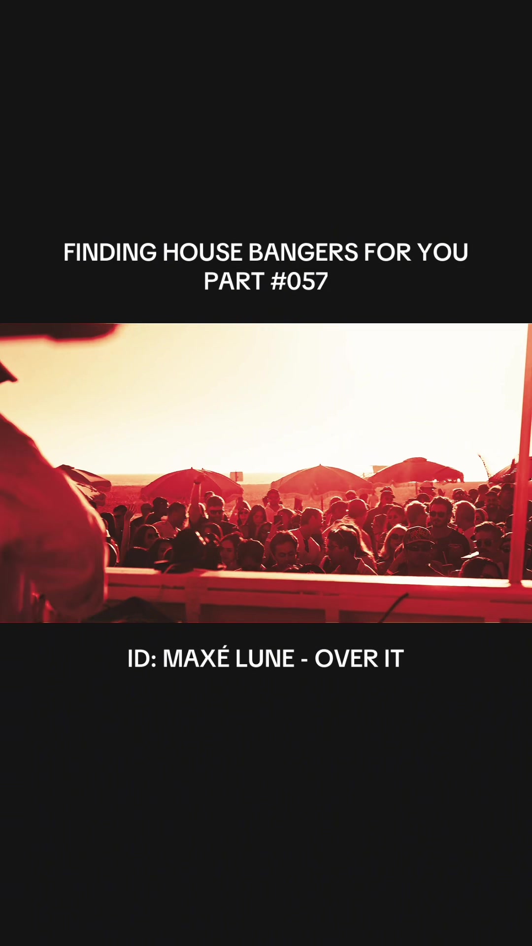 @House Heat