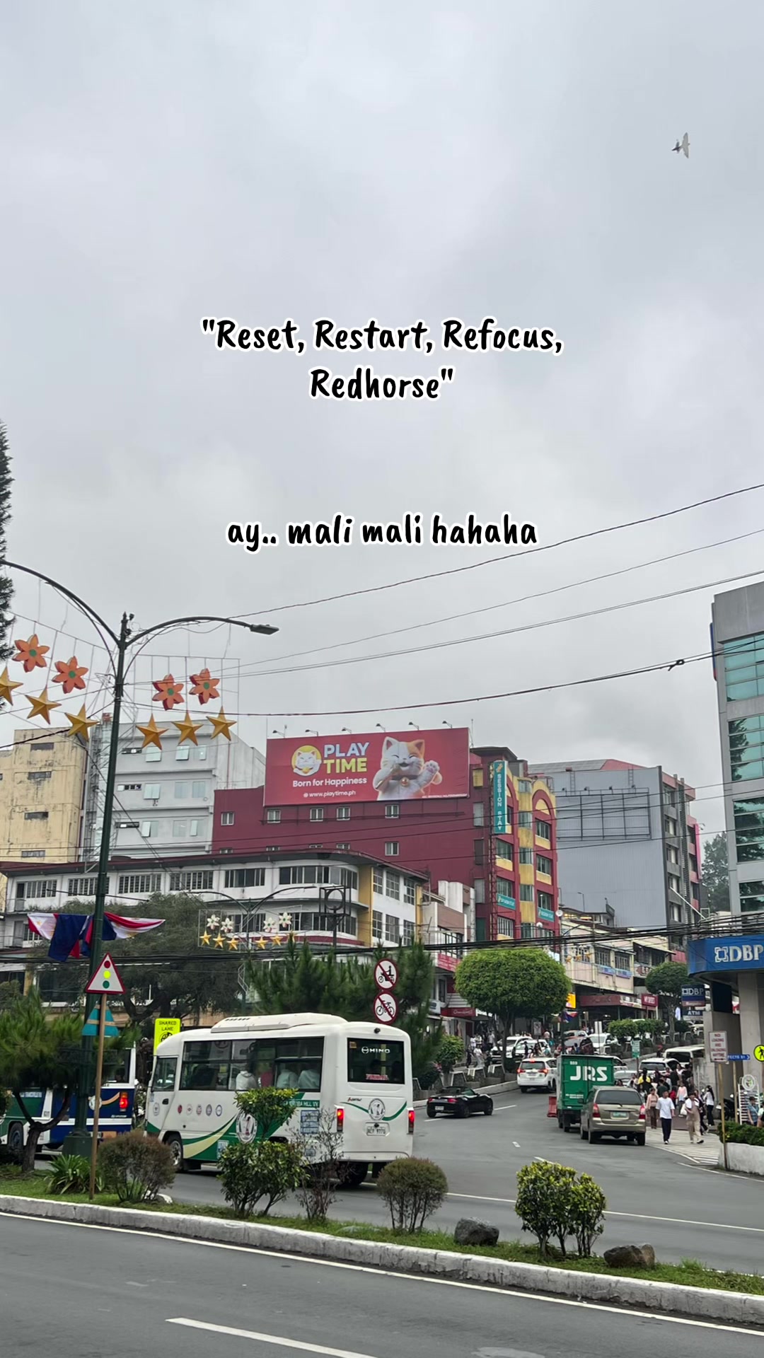 @𑣲 𝓛𝓮𝓼𝓽𝓮𝓻 & 𝓙𝓸𝓷𝓪 ᥫ᭡