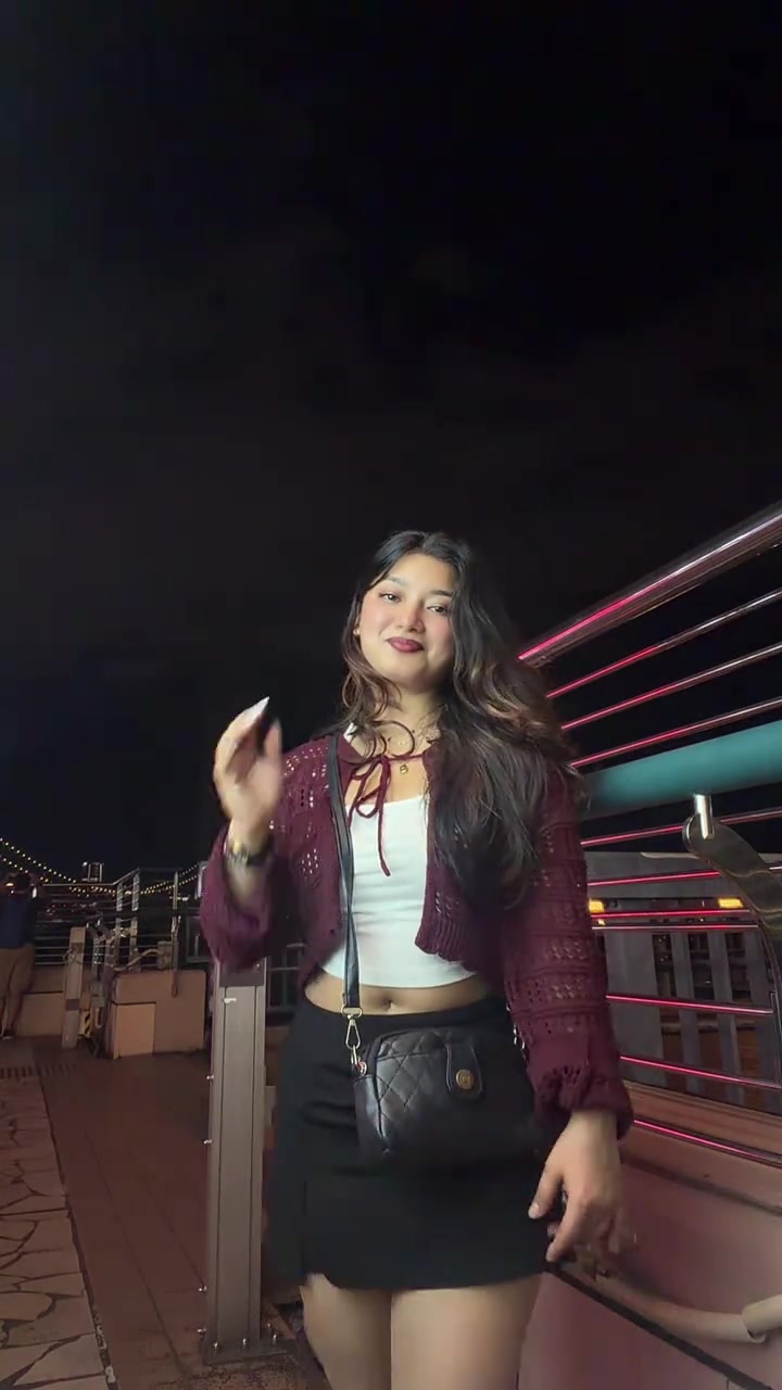 @arasan