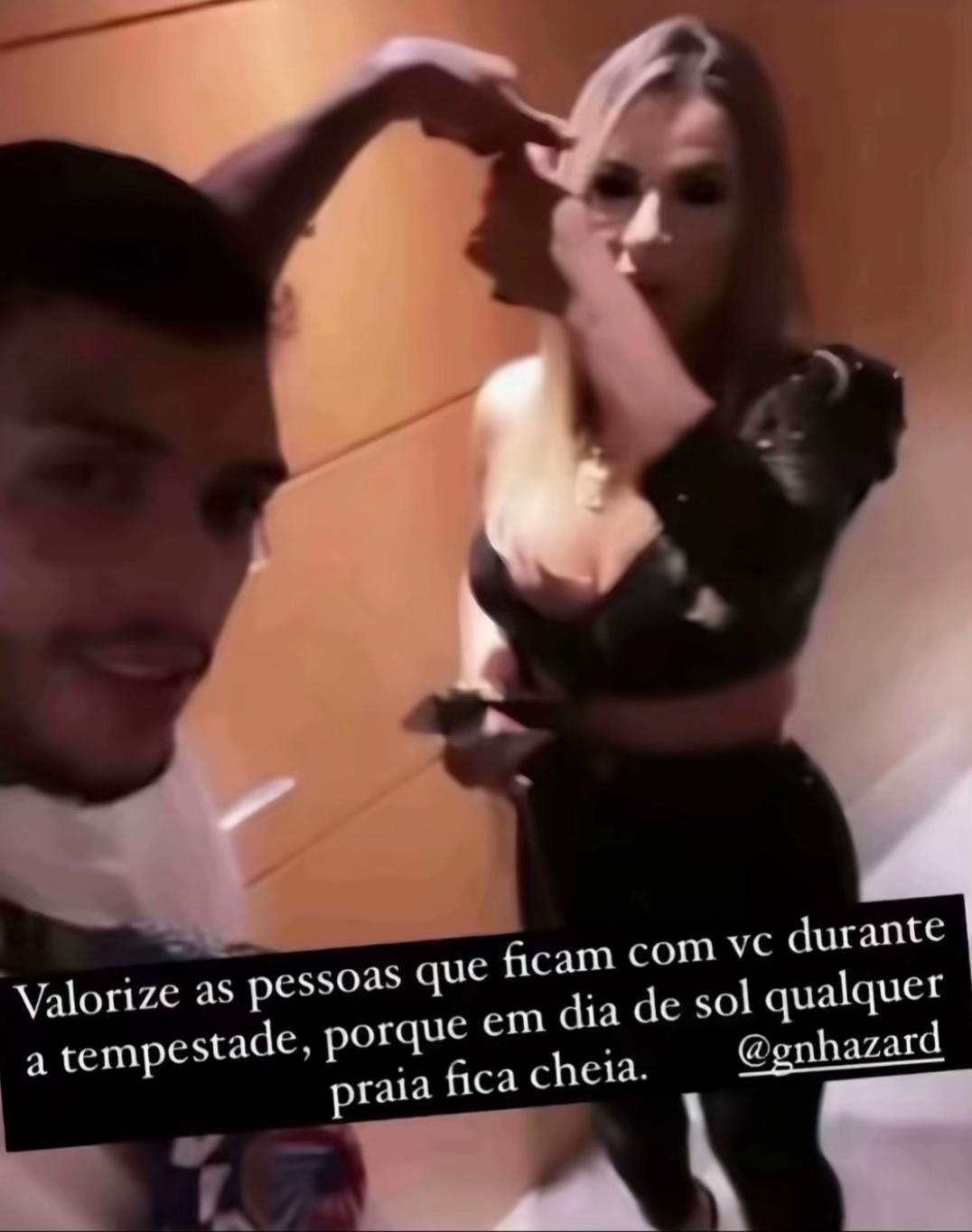 @Tony chave