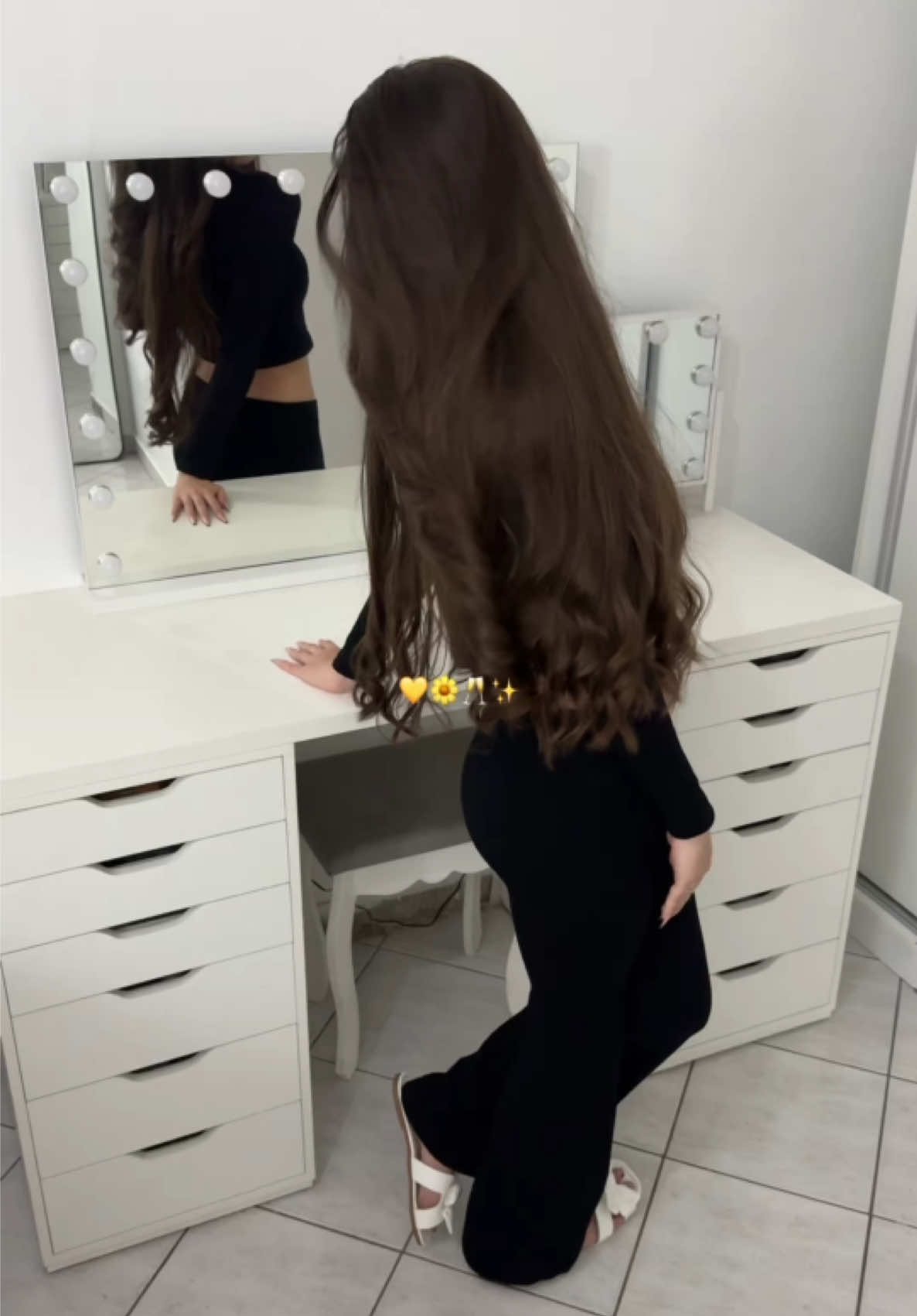 @Moniz Magalh&atilde;es