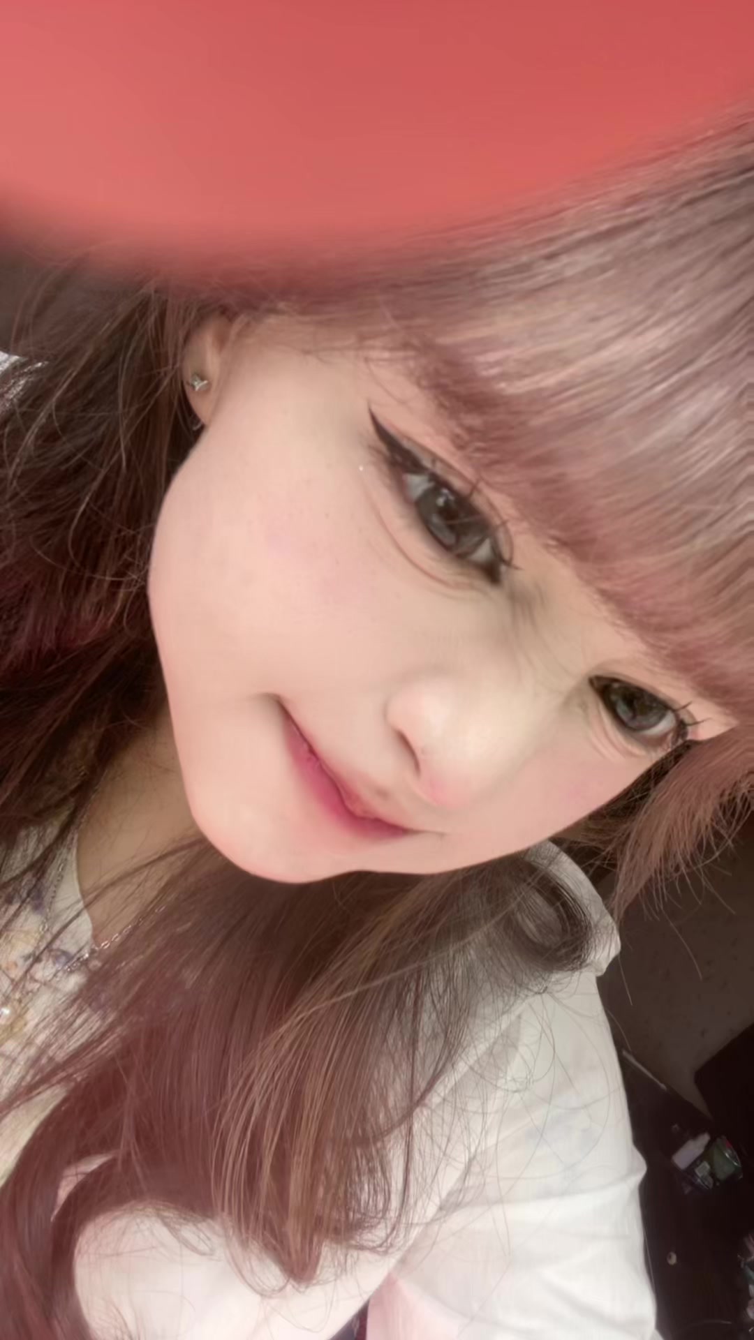 @あんな