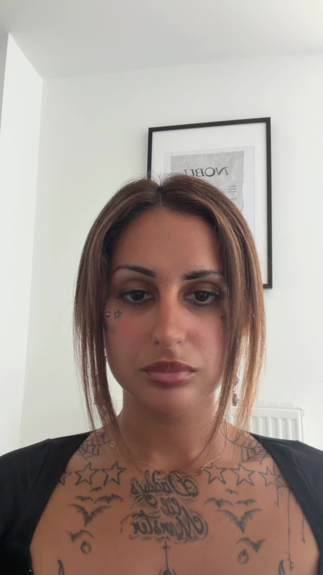 @Melika Farahmand