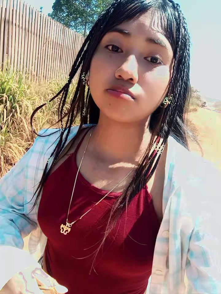@Anita apuri🫶