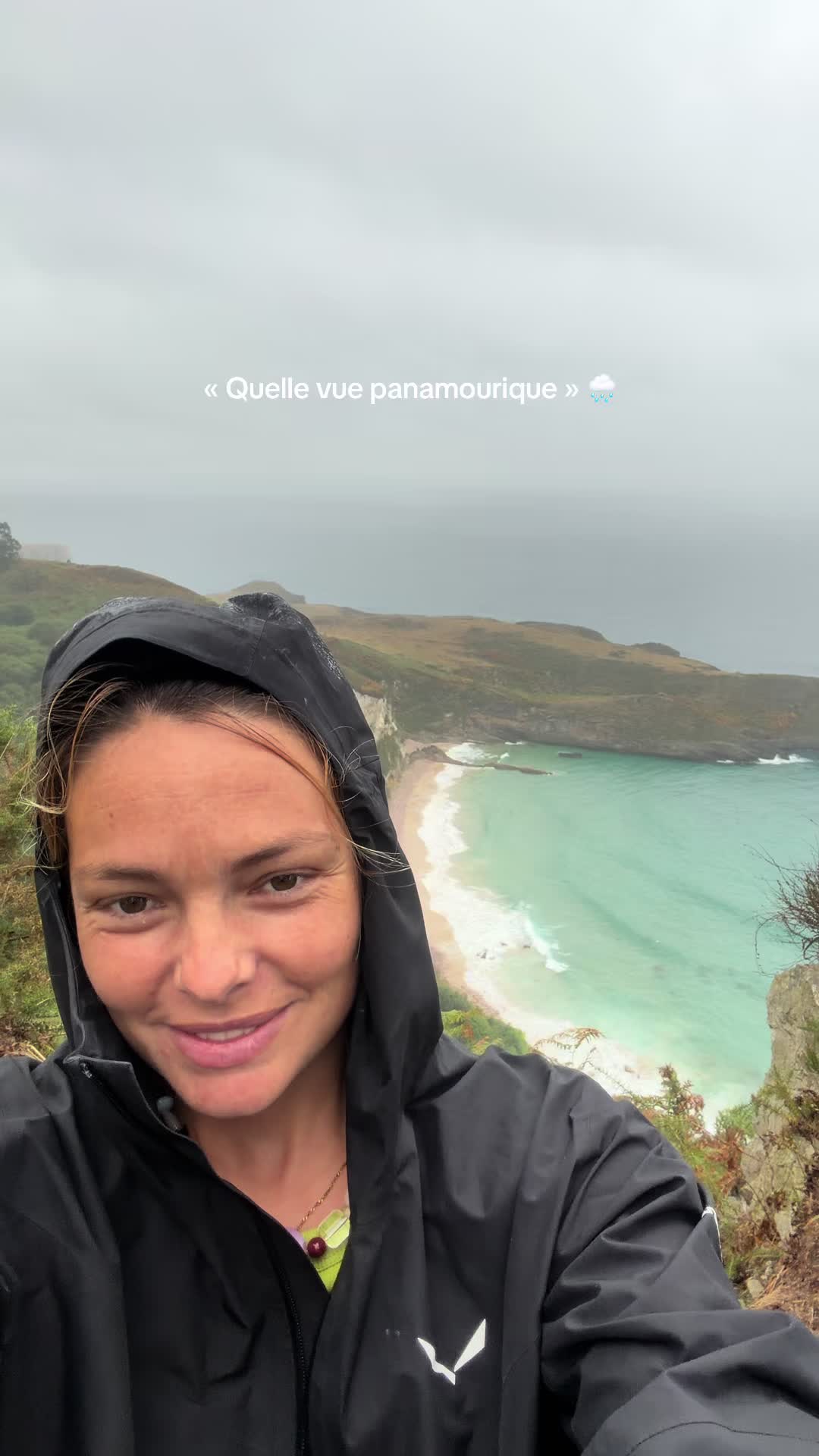 @Ophelieherve