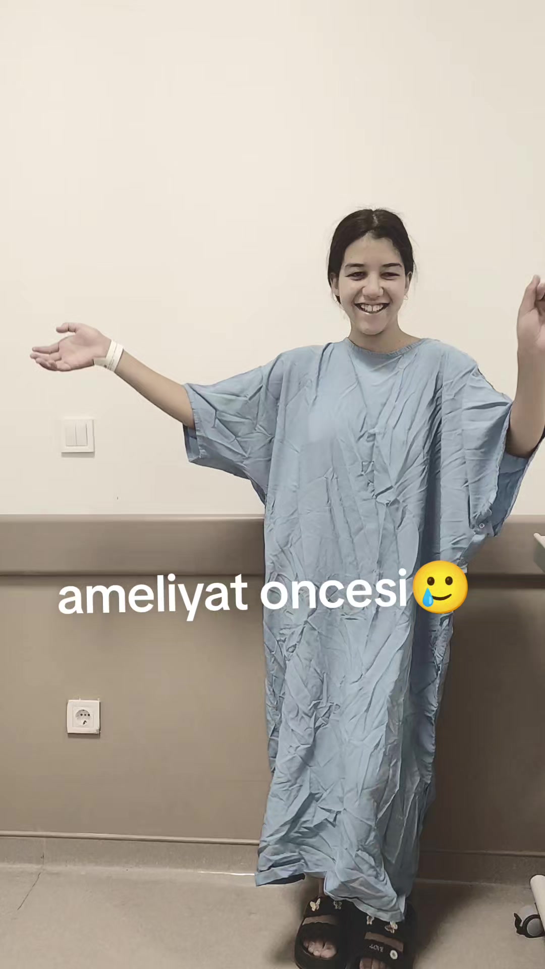 @Savaş Aleyna &Ouml;zdemir
