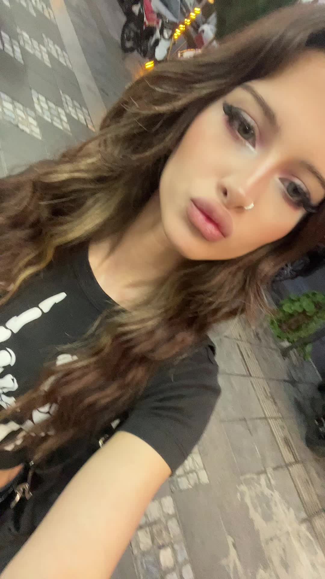 @sana_8gh