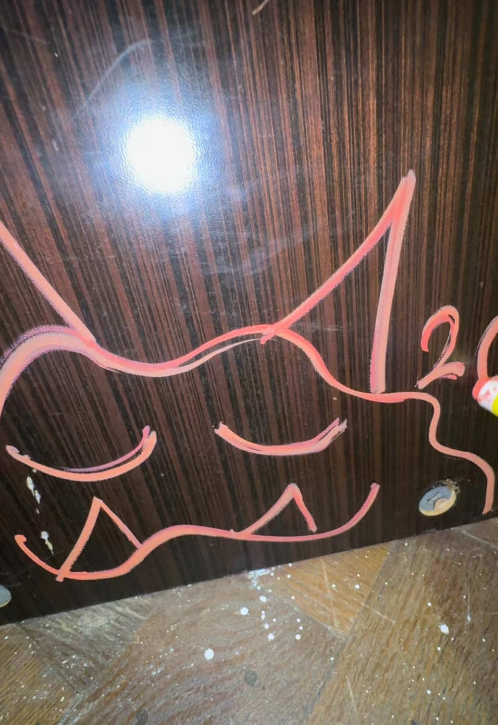 @OperGraff