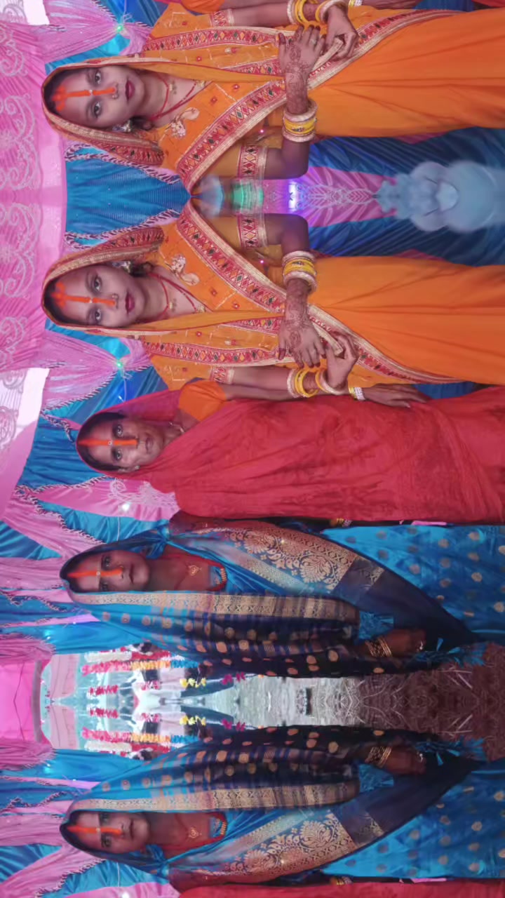 @Sonam Thakur