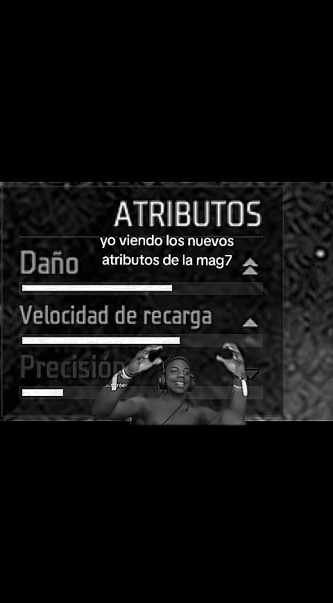 @Gonza!👺