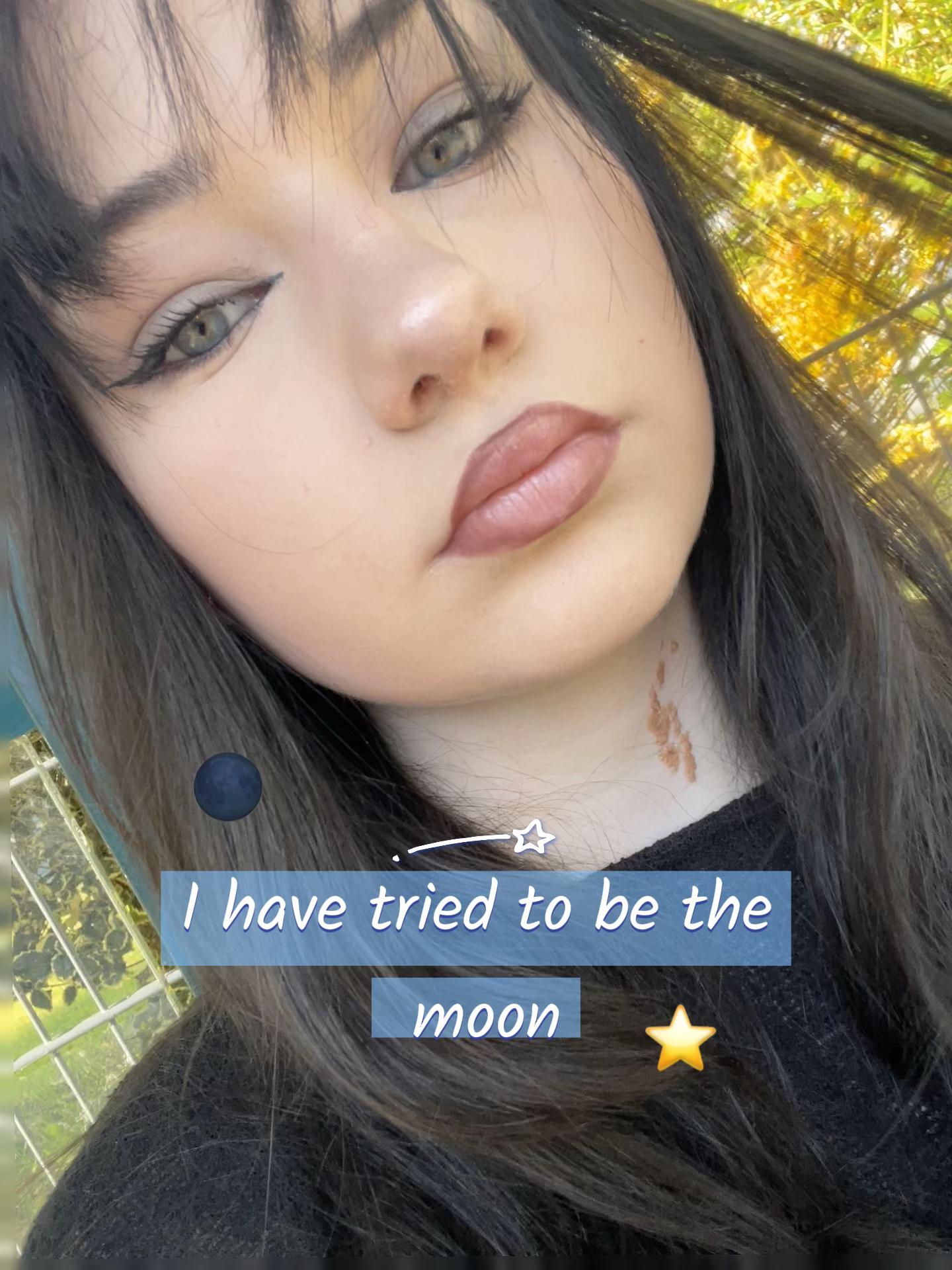 @𝓢𝓱𝓪𝓷𝓲𝓪 🫆