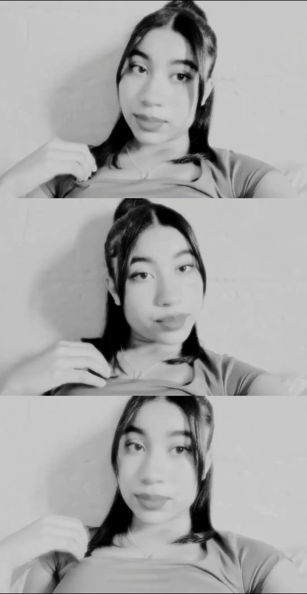@𝒄𝒂𝒓𝒚𝒏_𝒂𝒓𝒓𝒊𝒆𝒔👸.