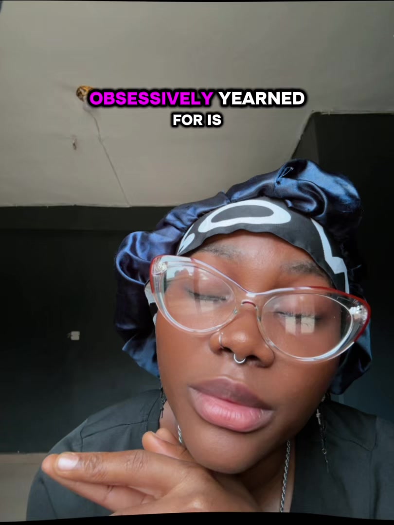 @𝑰𝒏𝒕𝒓𝒐𝒗𝒆𝒓𝒕👽