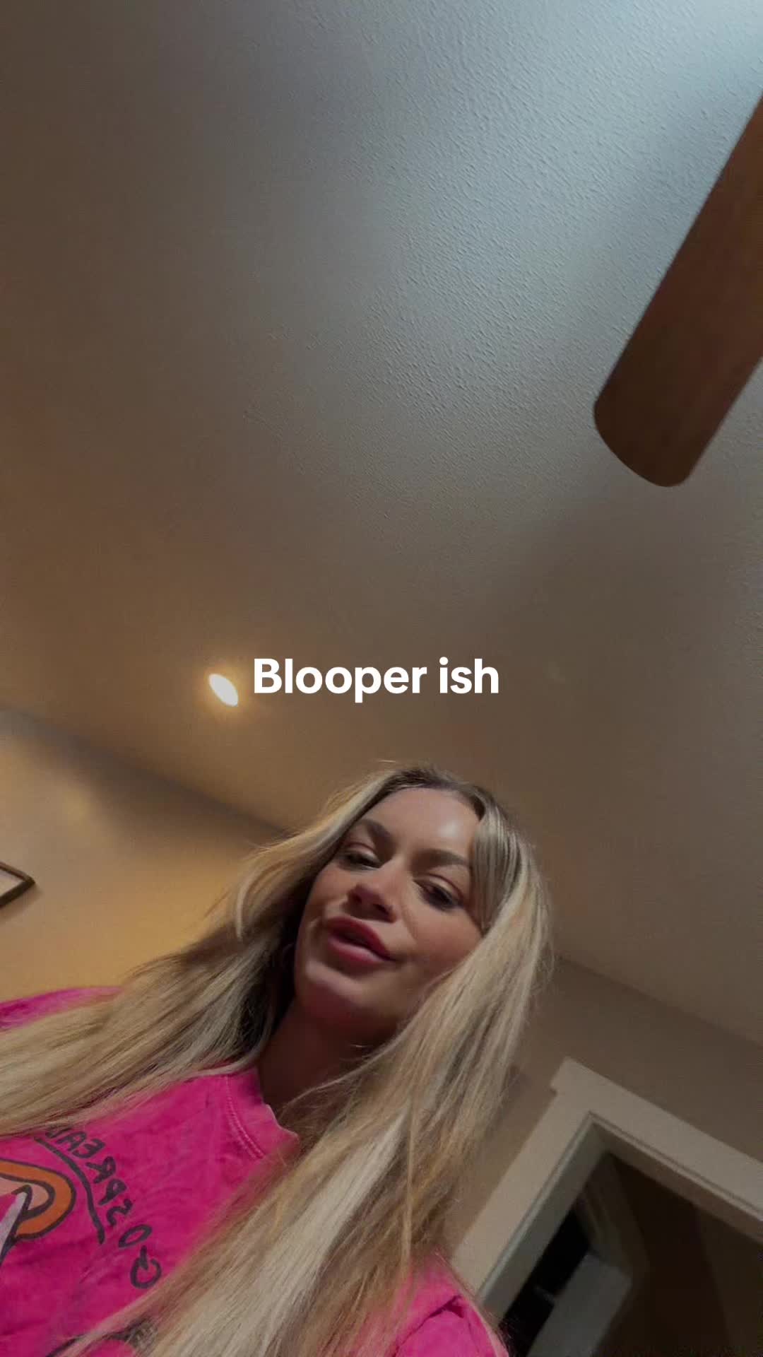 @imjustemilee