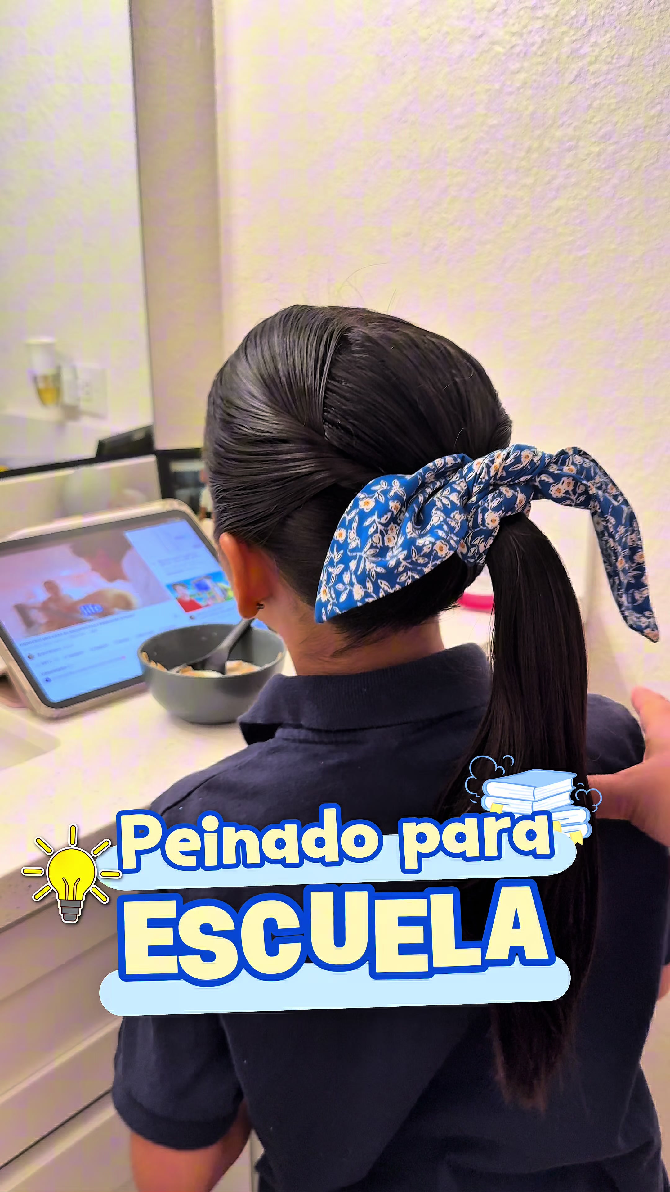 @Mirka Chávez