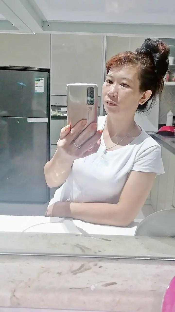 @Danz