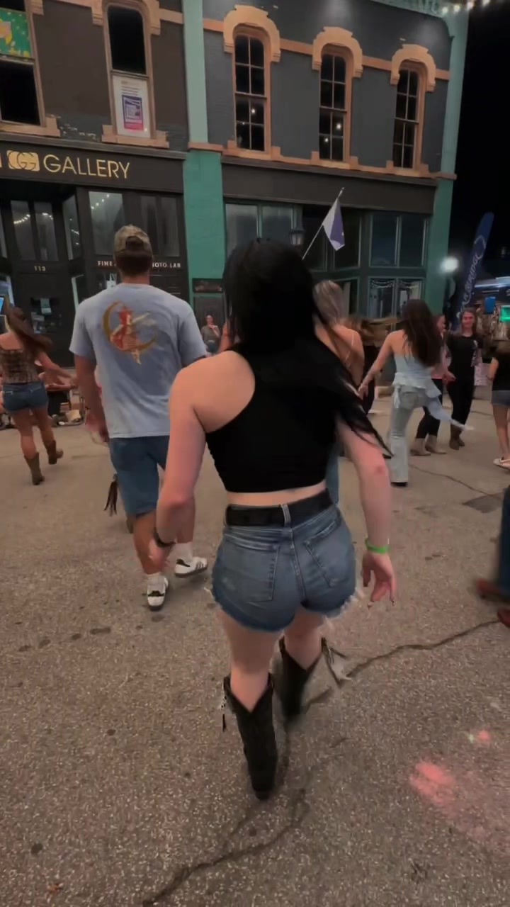 @sagealexandraa