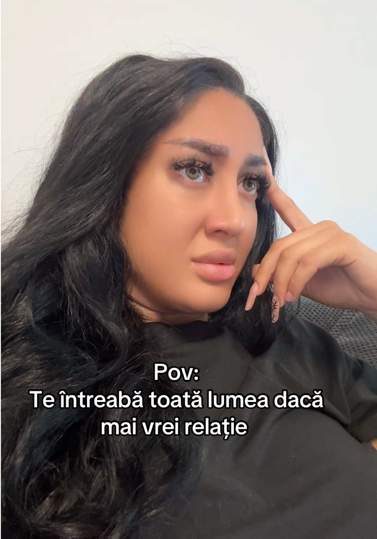 @Francesca Yrm💎