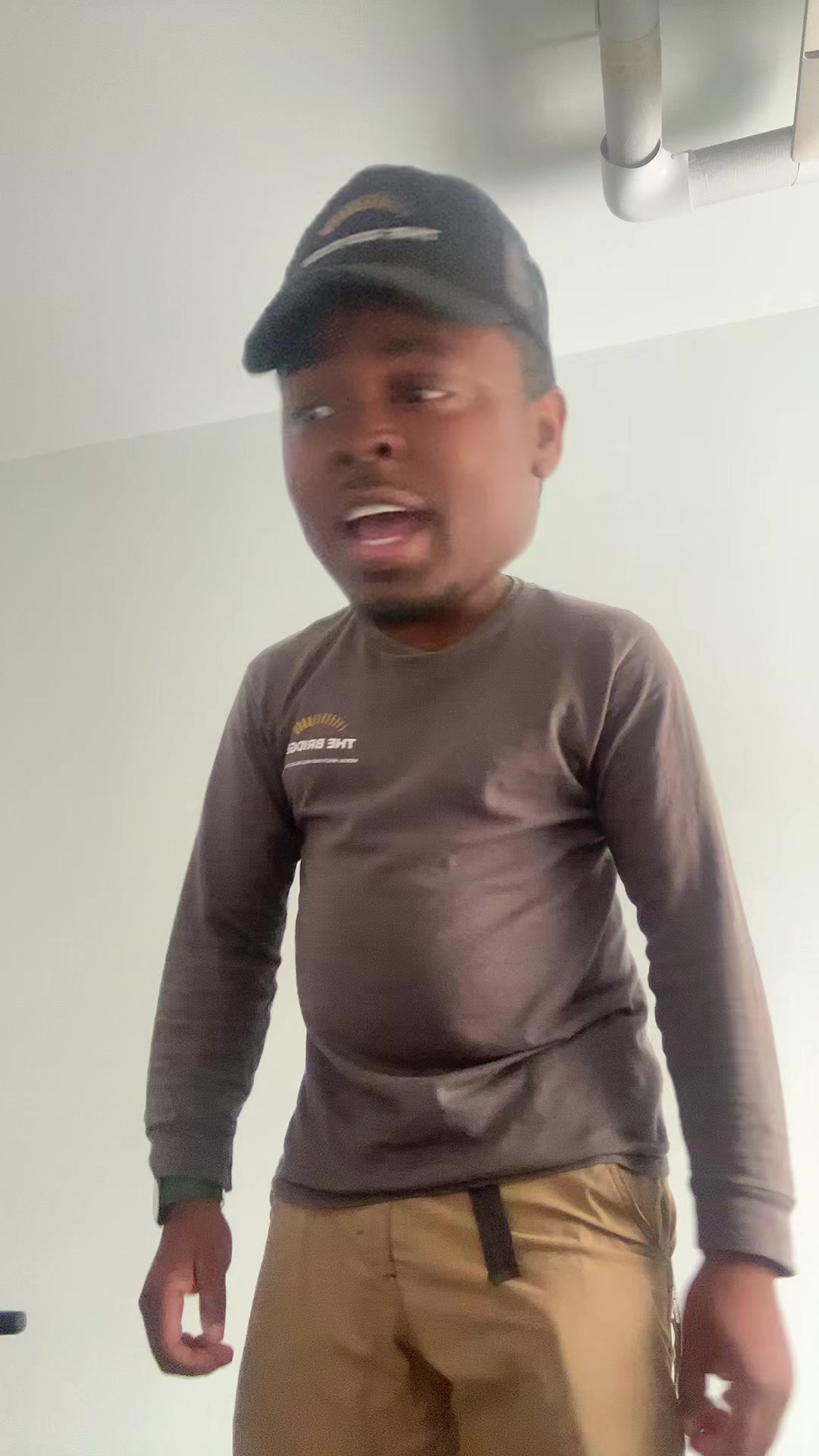 @MillionDollarZeek