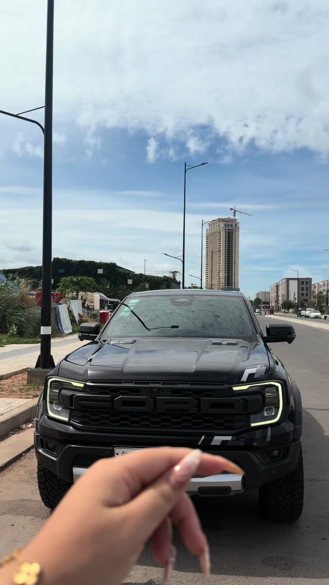 @PHEA AUTO CAR