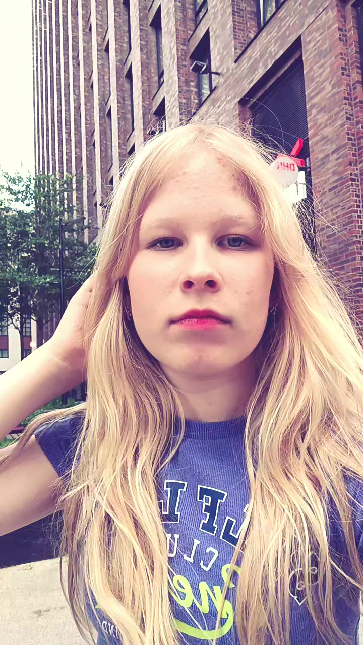 @петрушачка 🌱