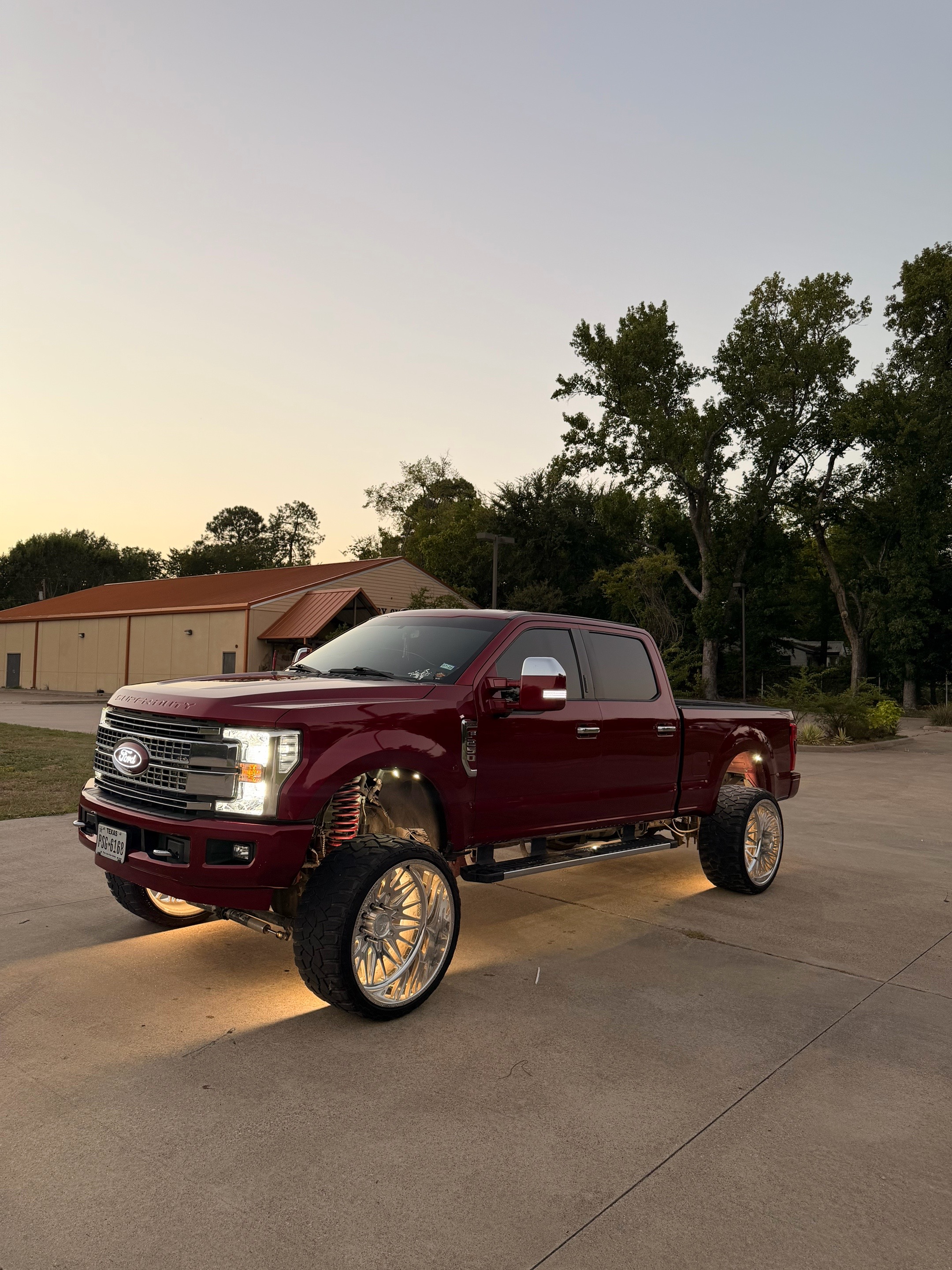 @F250_Brian