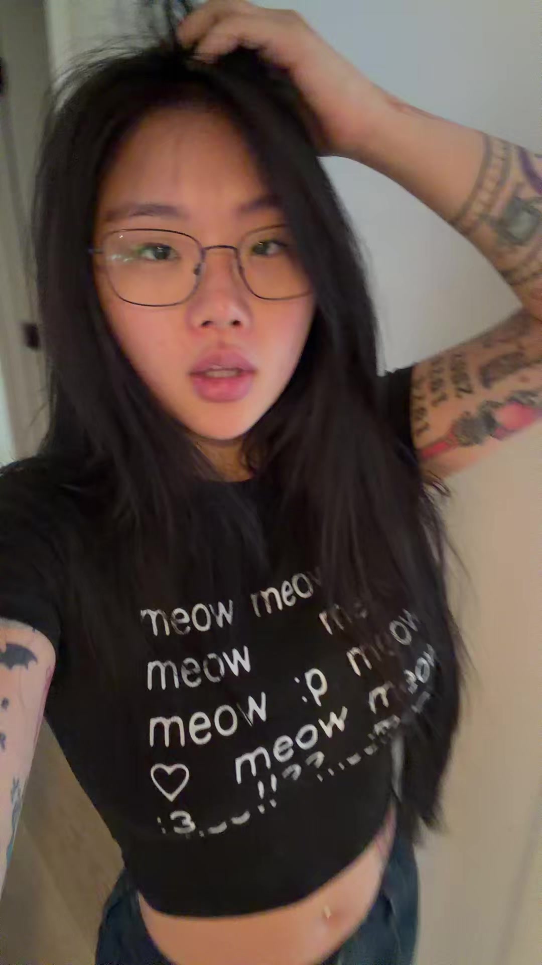 @notarlenelee