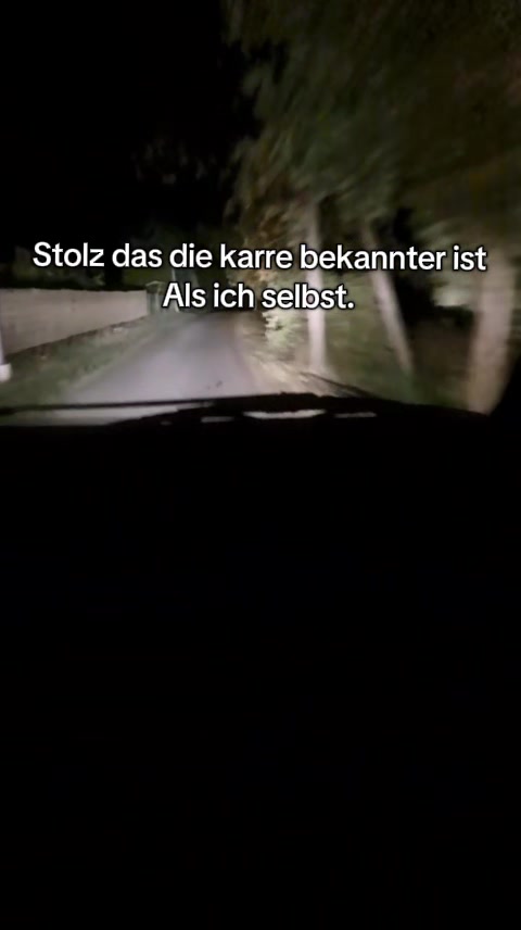 @60er_Maurice141