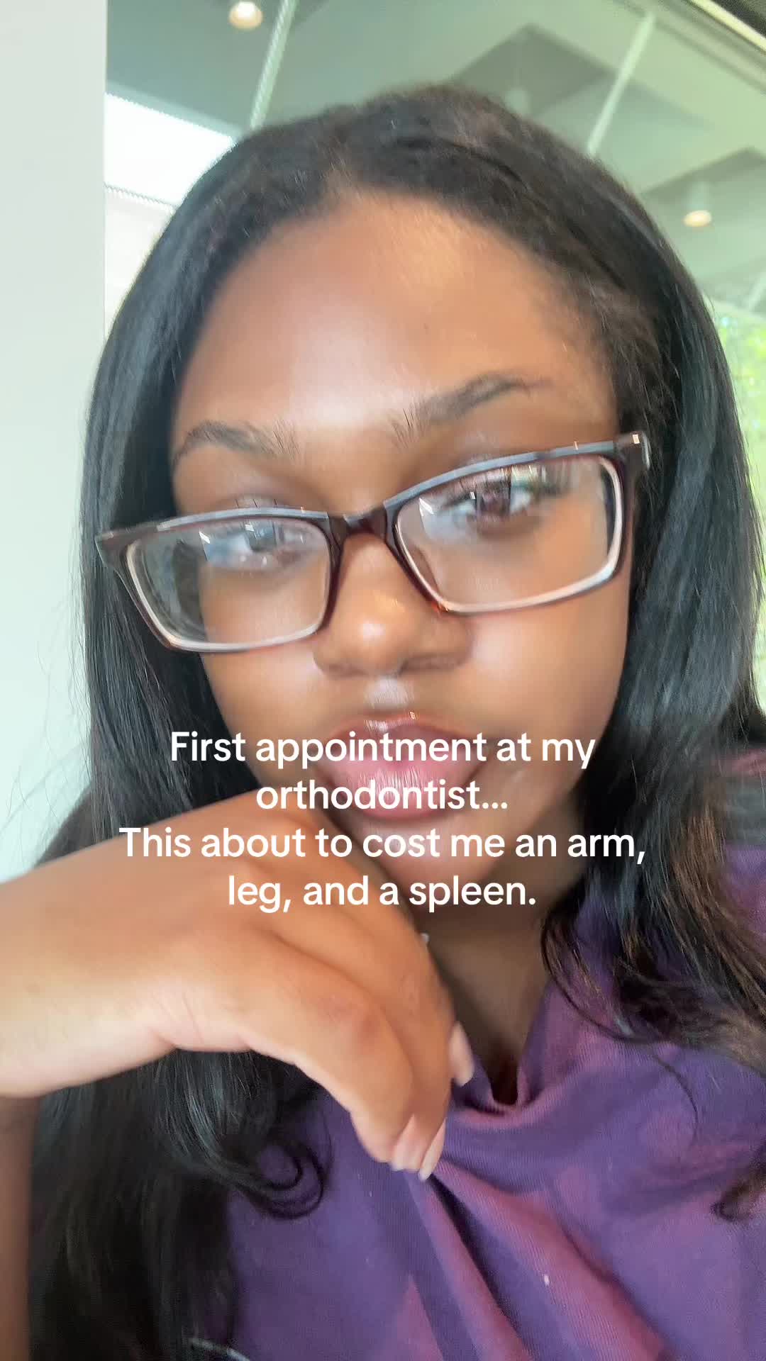 @britbrat