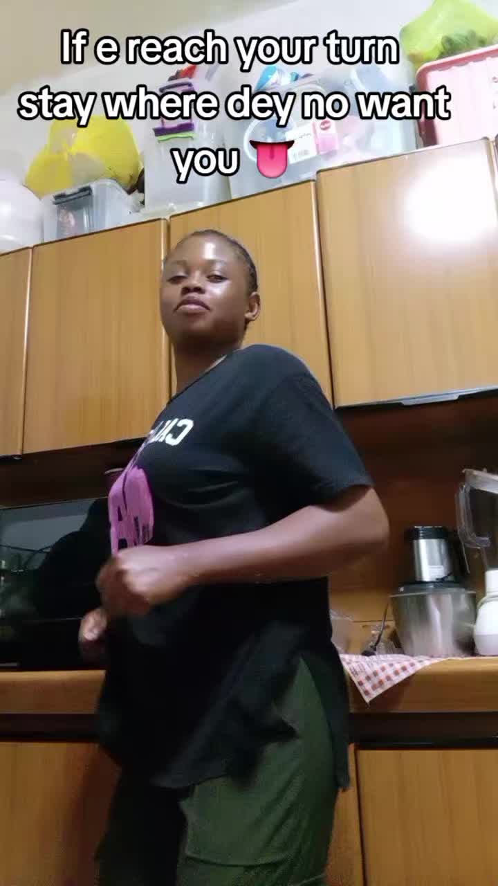@Olajumoke omo Ekiti 1