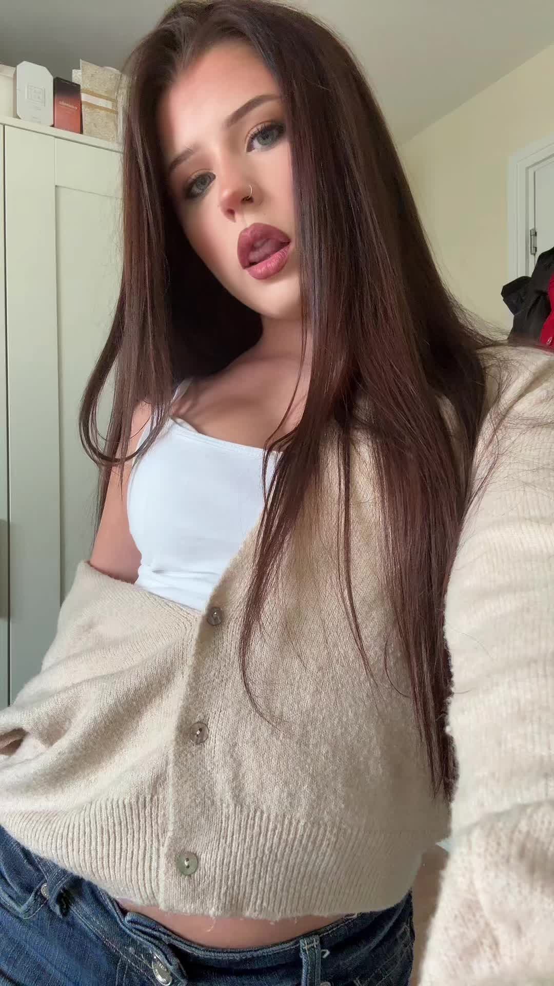 @niamh