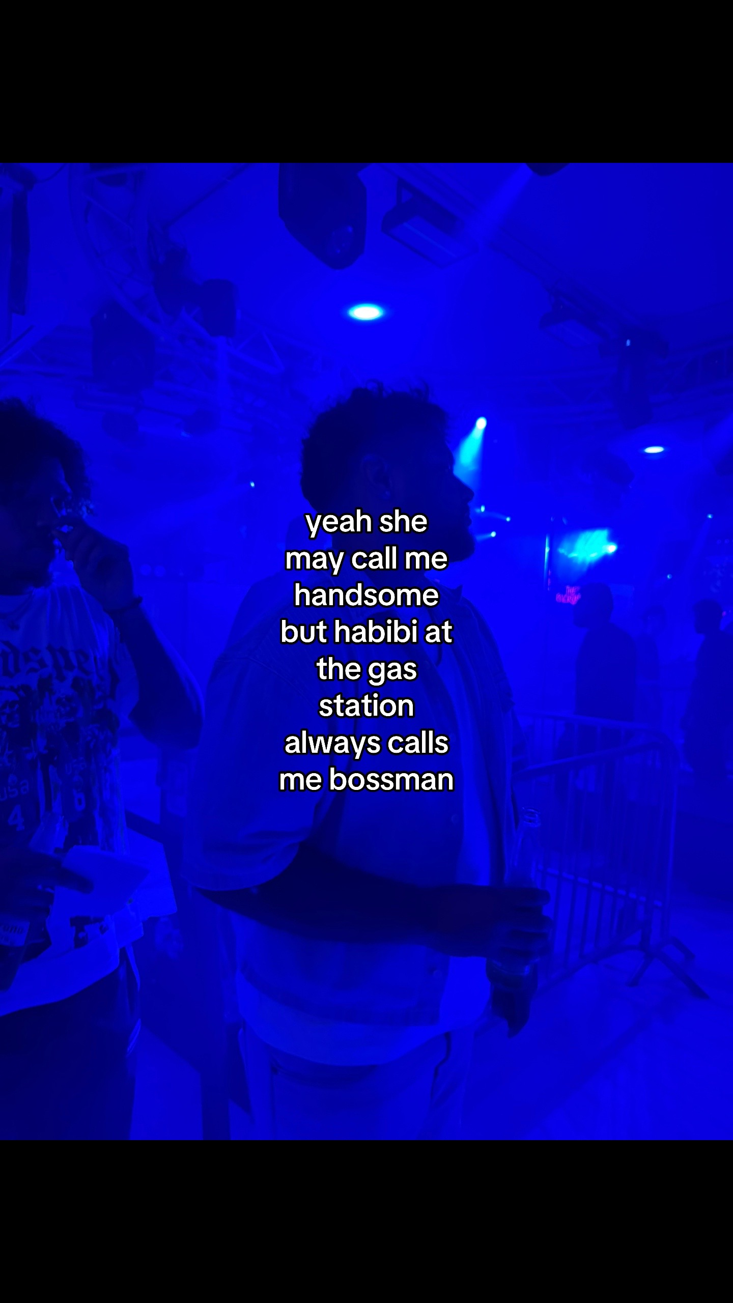 @B R I Z Z Y
