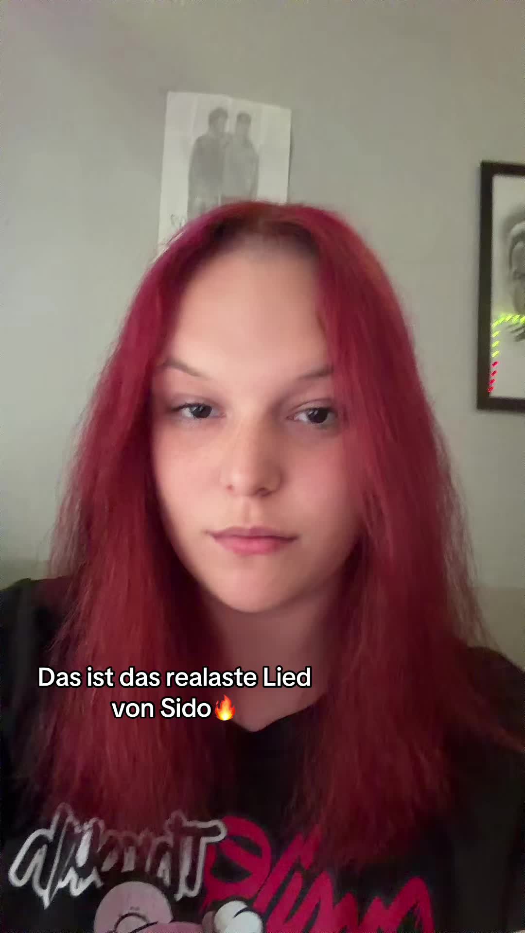 @Sissy 🇩🇪🦅
