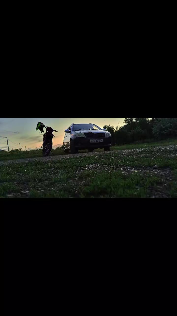 @GLADIATORVOD 56