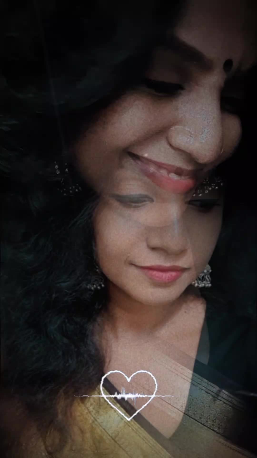 @MalaniRajoo