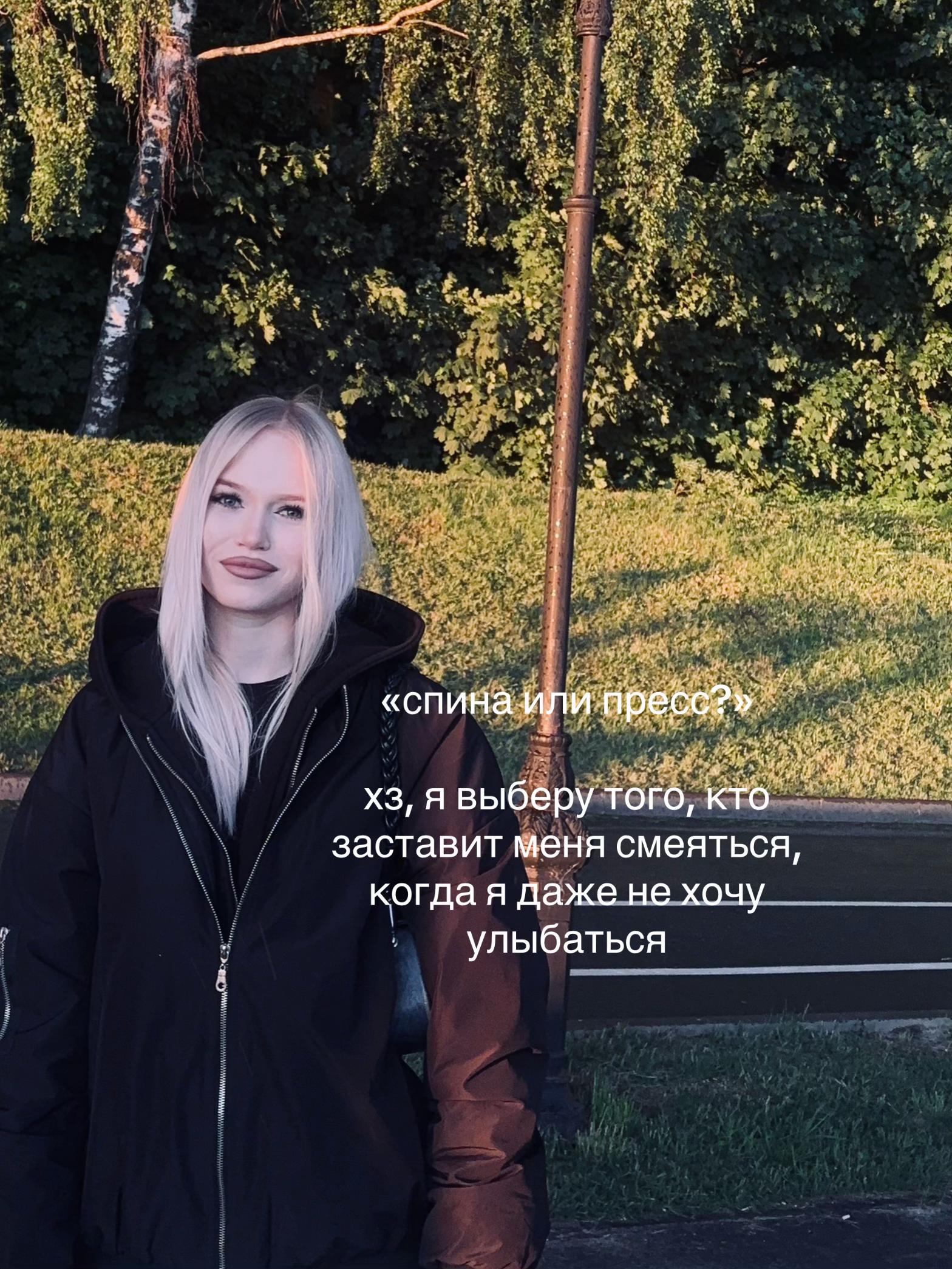 @тгк: кесфи
