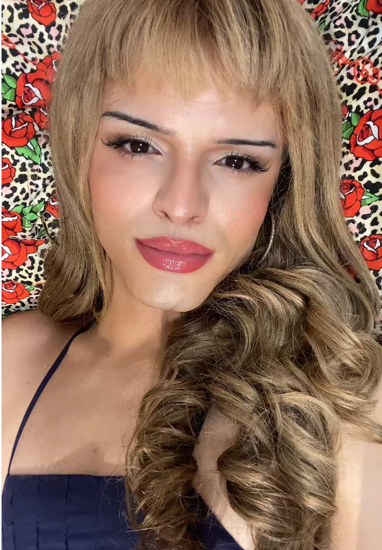 @J👑