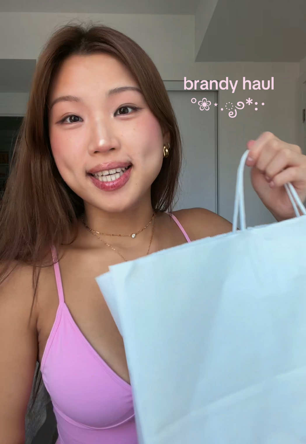 @soojin✮