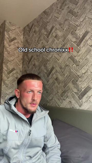 @__ksgr21