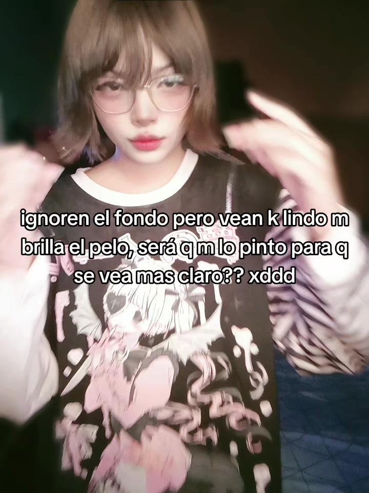 @LunaVal
