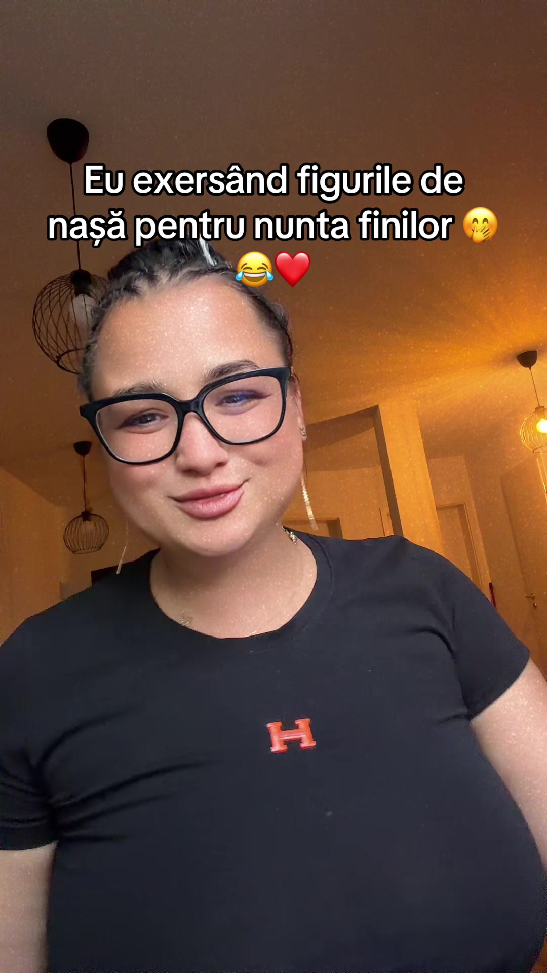 @anastasiapatricia10