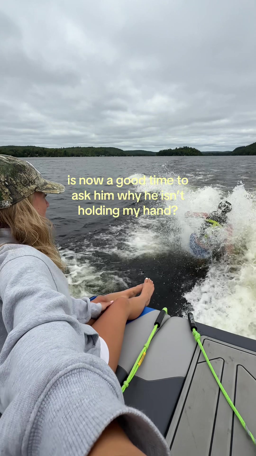 @ALEXA PAE