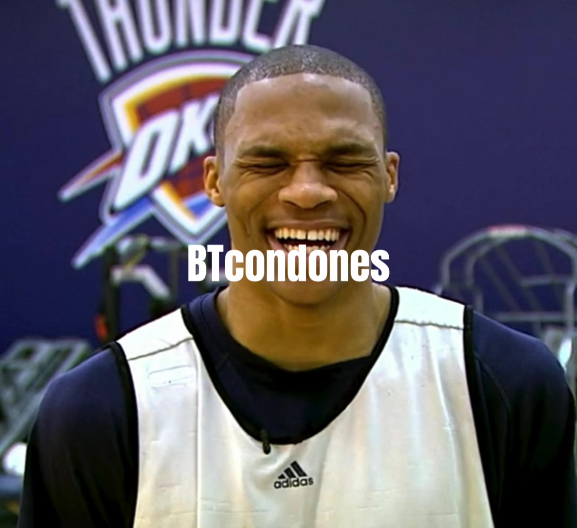 @BT