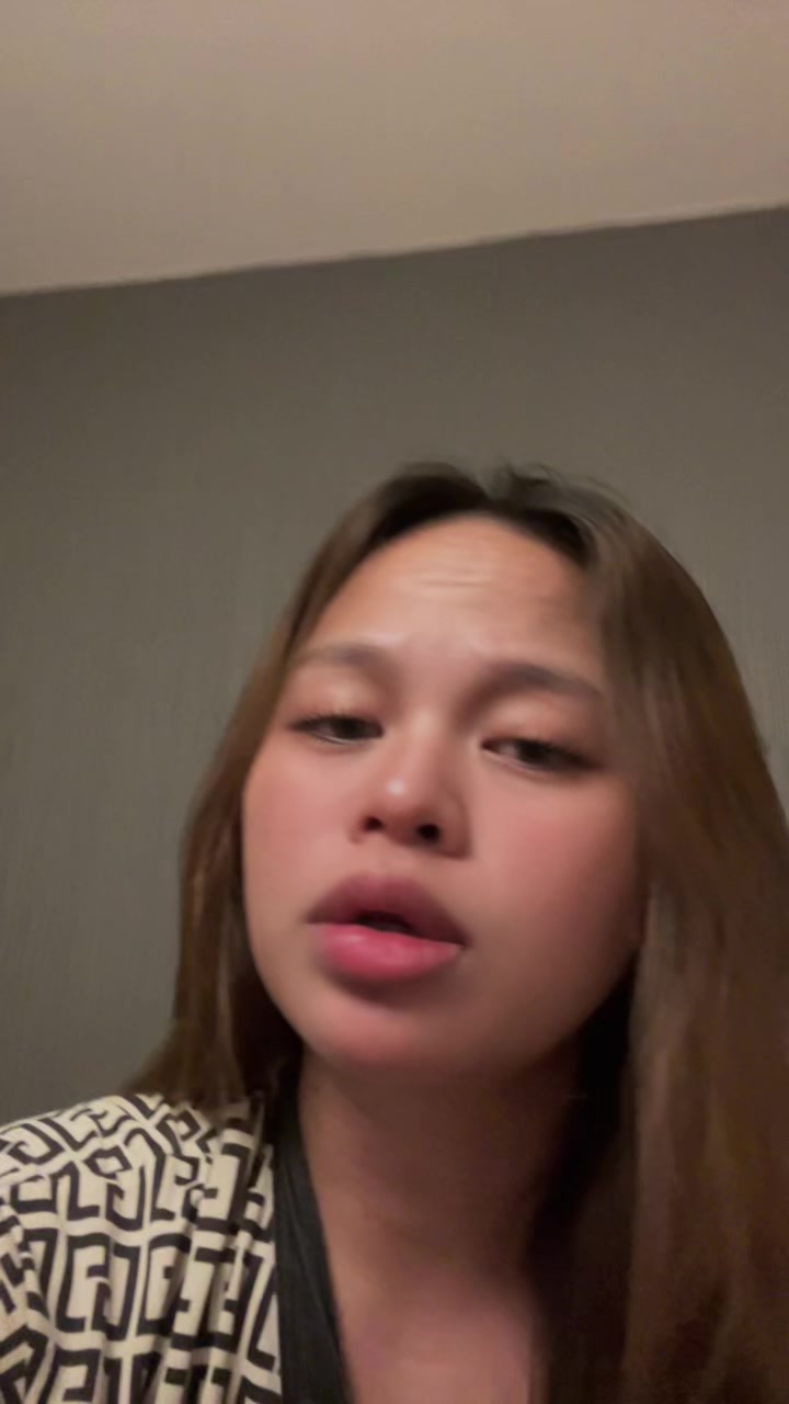 @claaangg 🇵🇭🇫🇮